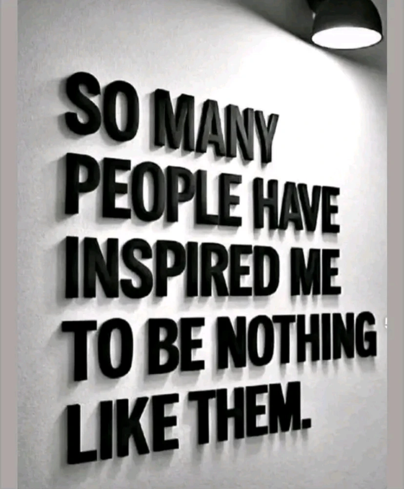 GIF uploaded by Elle