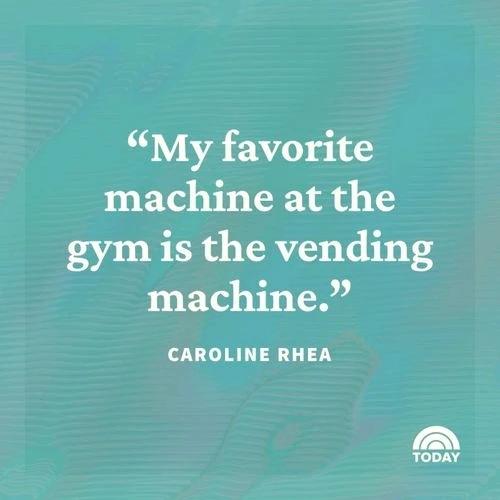 GIF uploaded by Elle