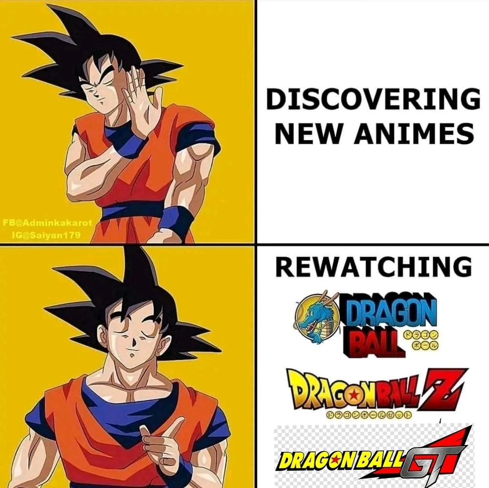 GIF uploaded by Mario Giovanni