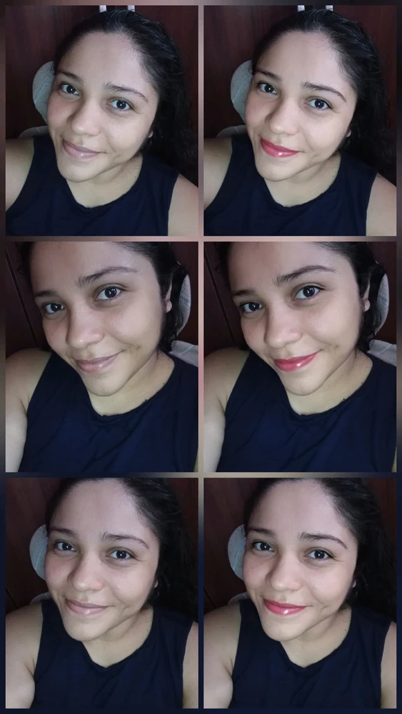 Imagen subida por Abi