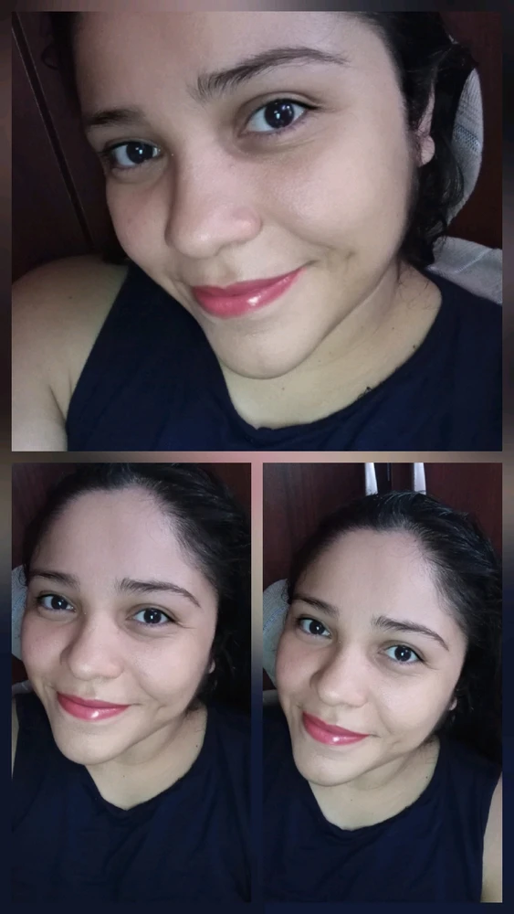 Imagen subida por Abi