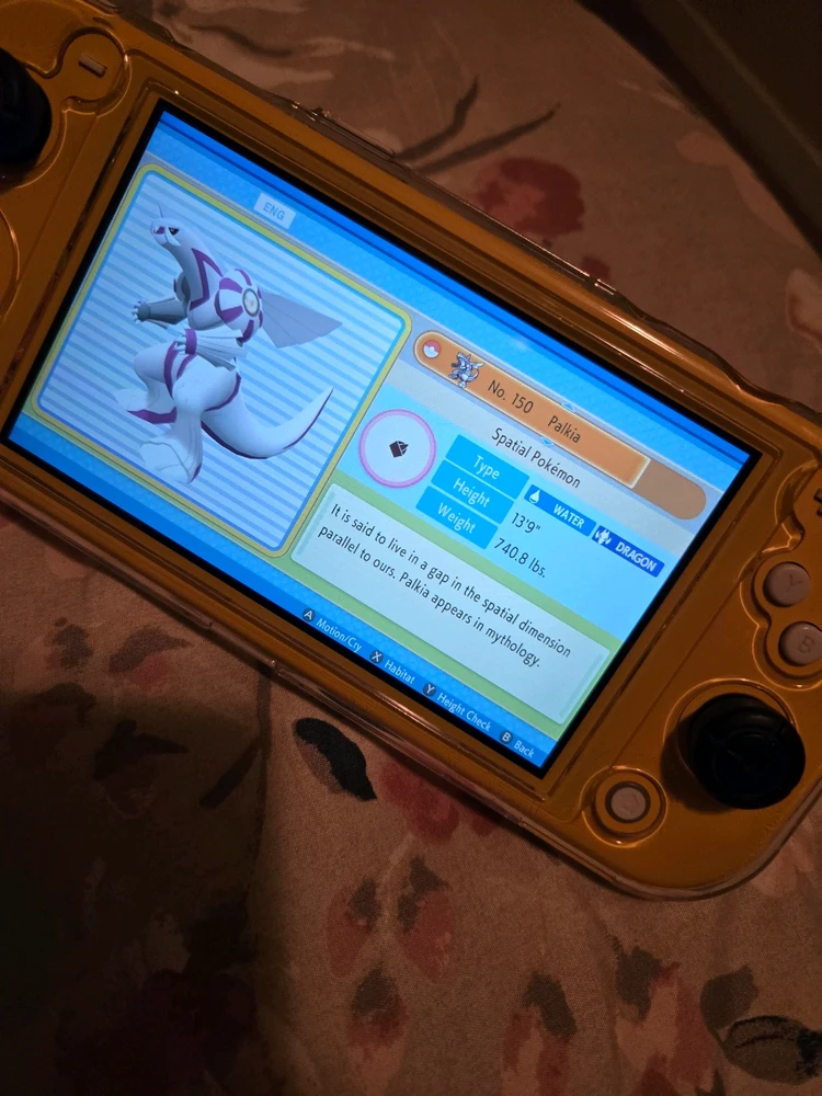 GIF diunggah dening Adrian