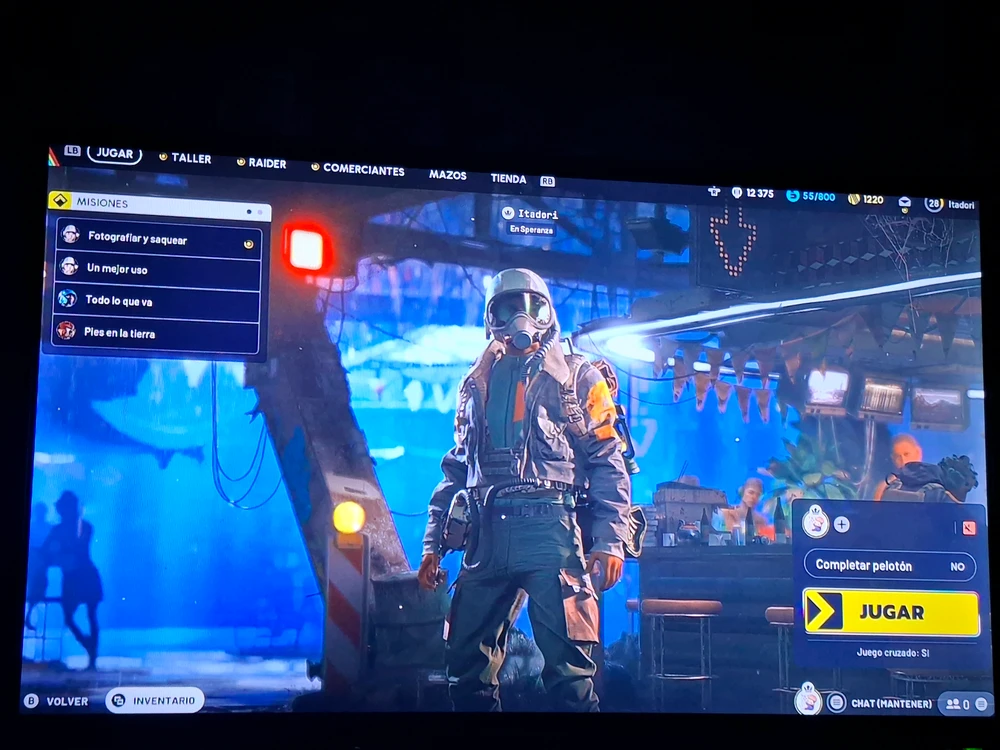 GIF subido por Edgar