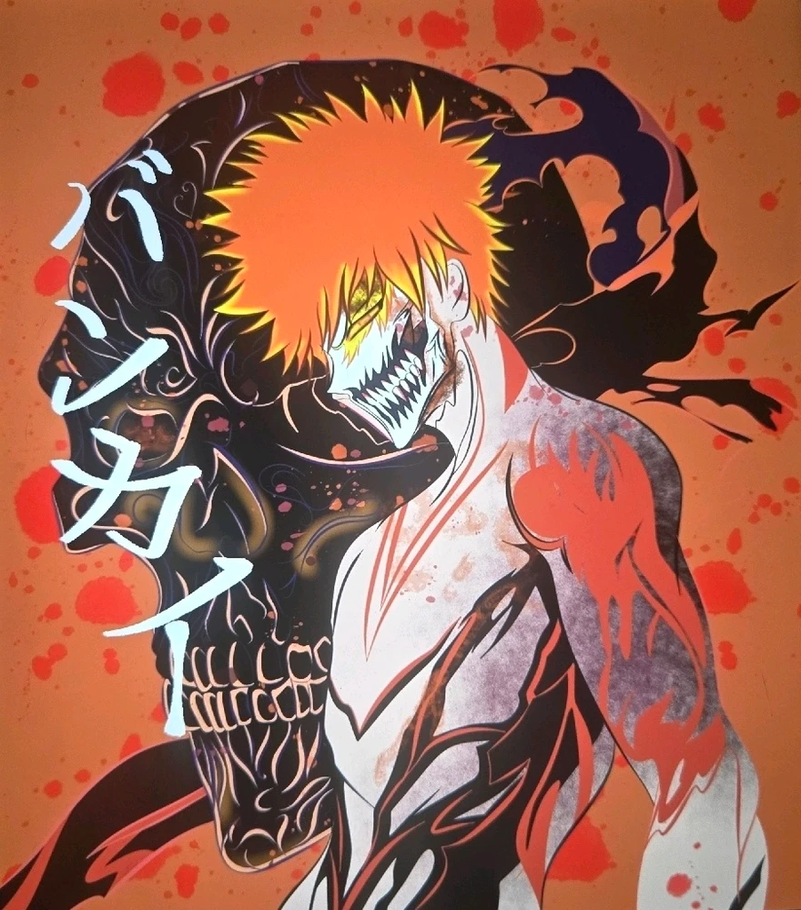 GIF ajouté par Lilly