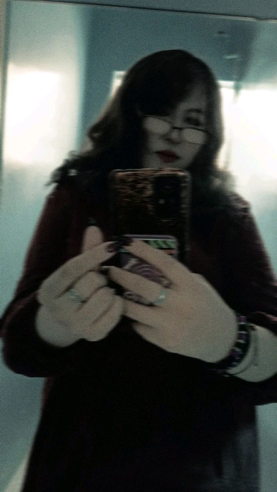 GIF subido por Arizu