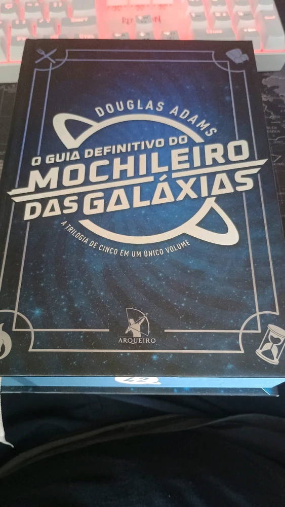 GIF enviado por Guilherme