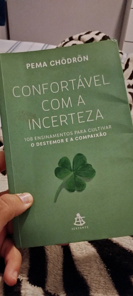 GIF enviado por Alef