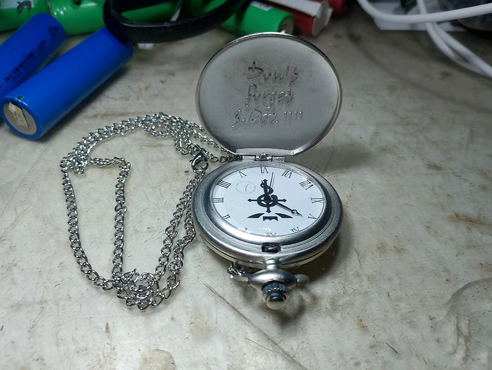 GIF subido por Mario Alberto Serrano Canul