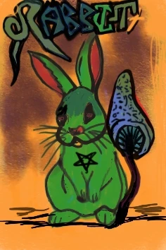 GIF uploaded by Bones