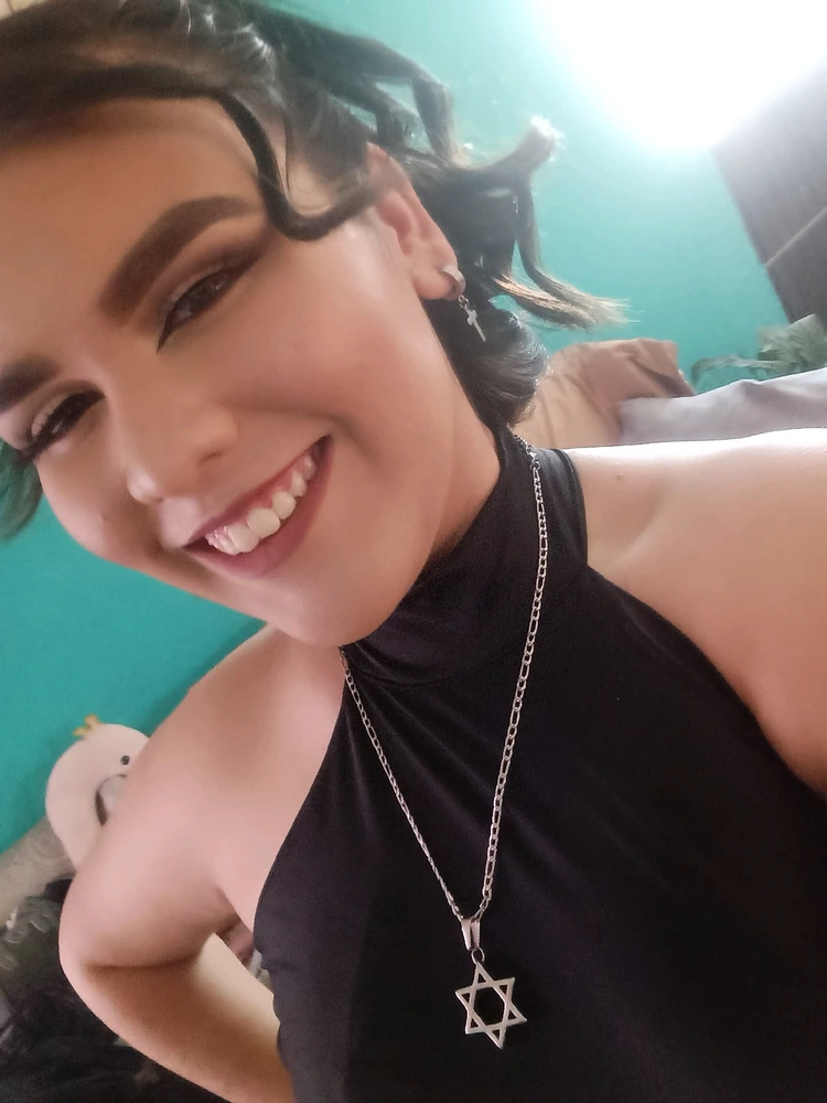 Imagen subida por Rous