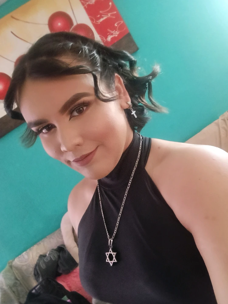 Imagen subida por Rous