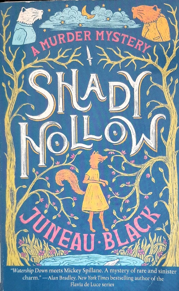 Image uploaded by Nat RB