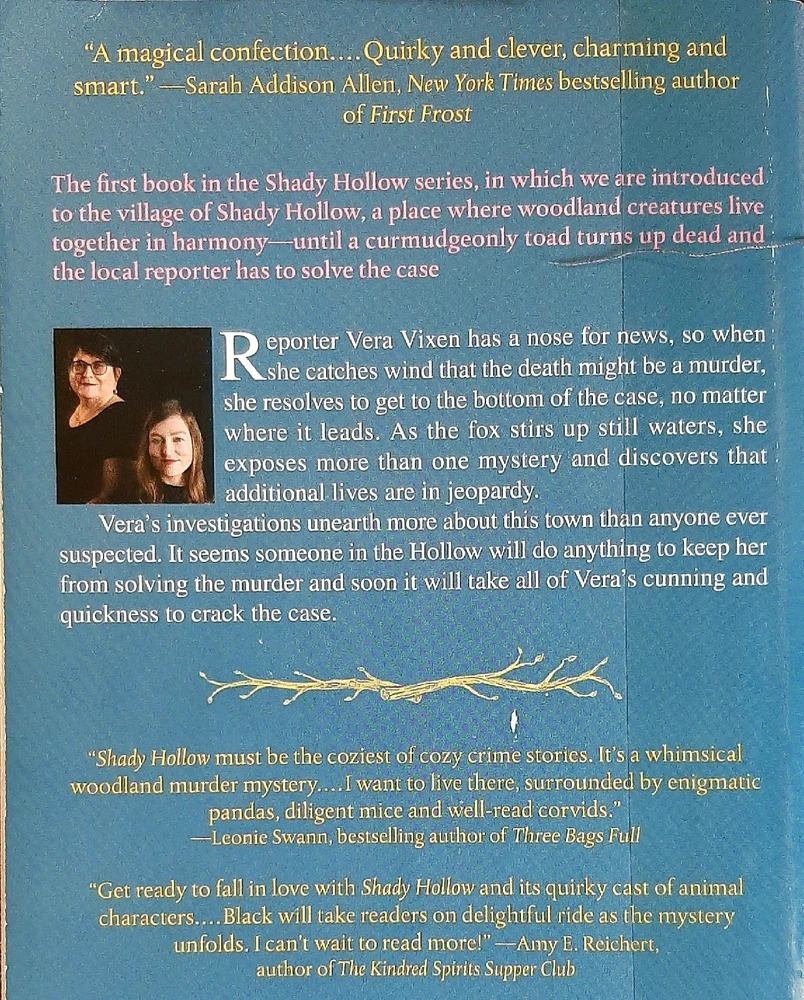 Image uploaded by Nat RB