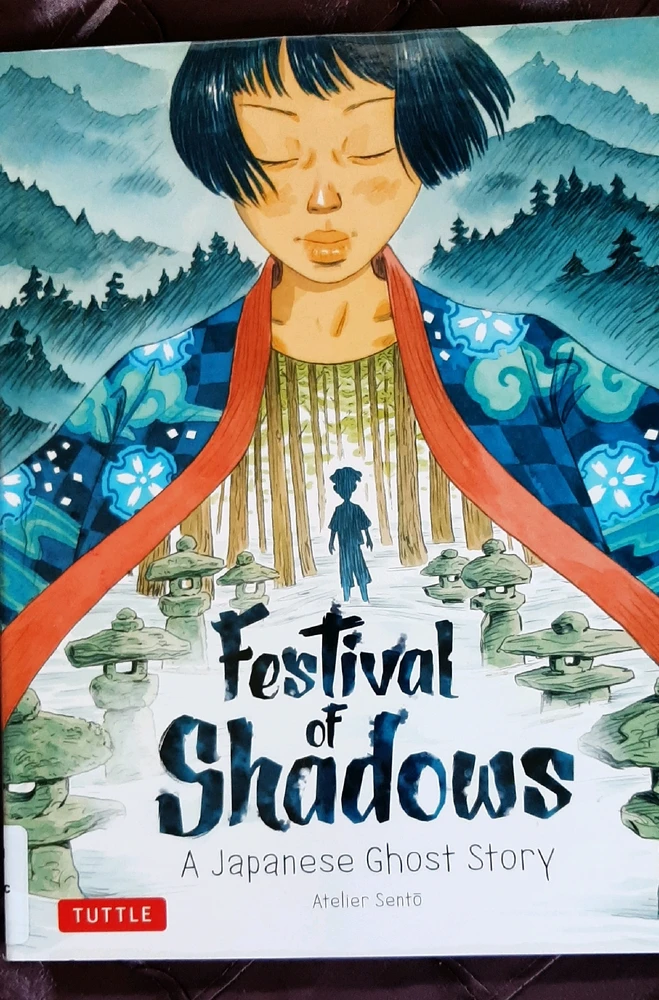 Image uploaded by Nat RB