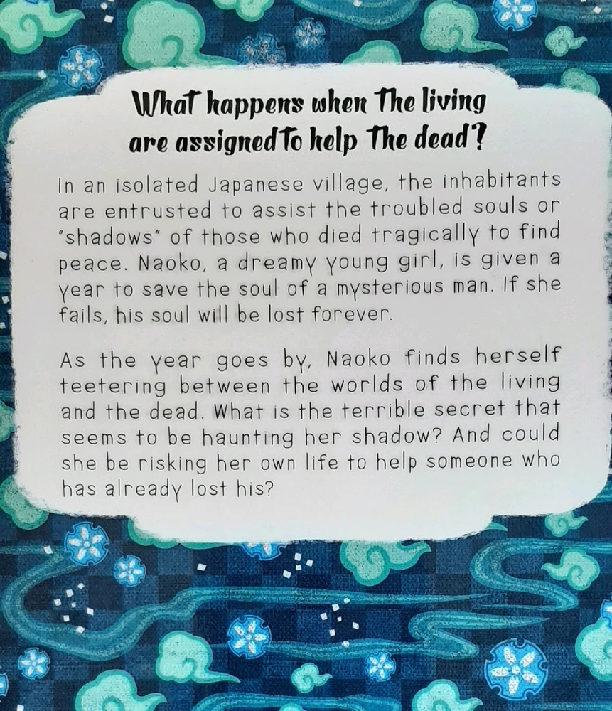 Image uploaded by Nat RB