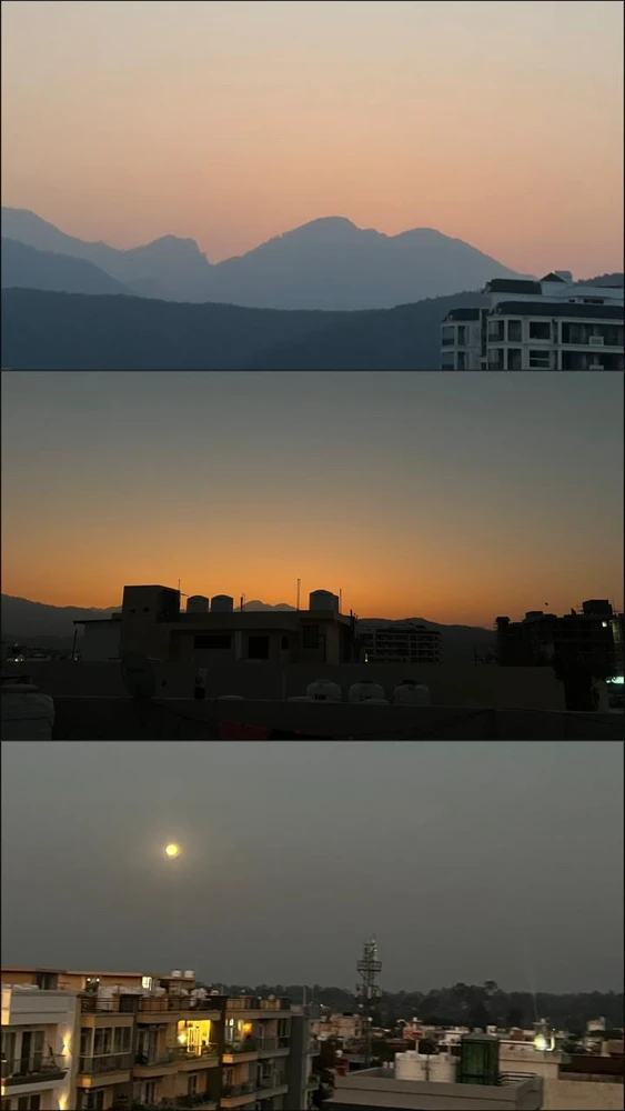 GIF uploaded by Shashank