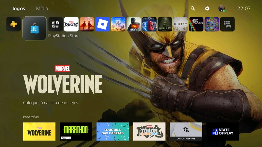 GIF enviado por Vitor Silva
