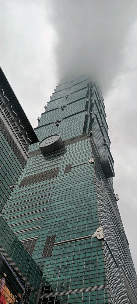 Image uploaded by Navi