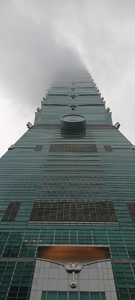 Image uploaded by Navi