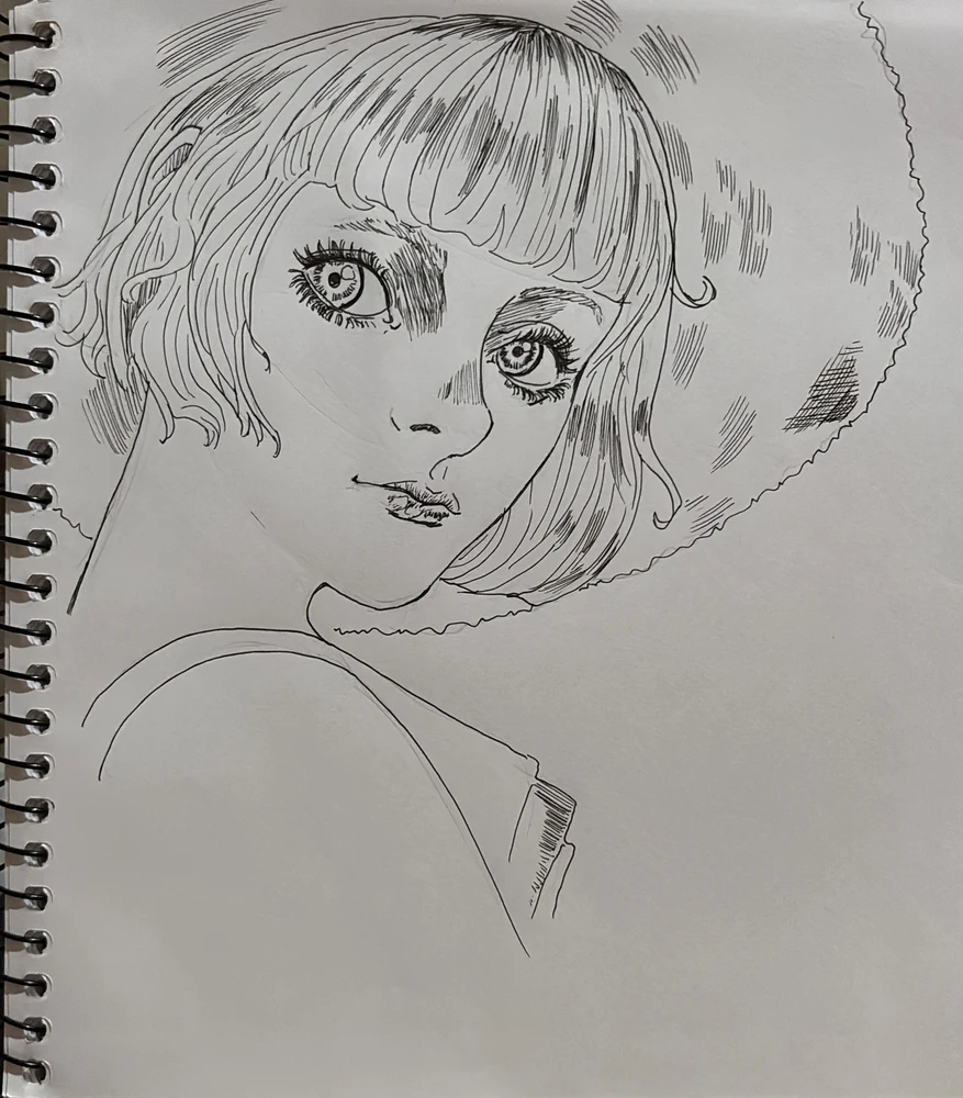 GIF enviado por Nicholas Leite