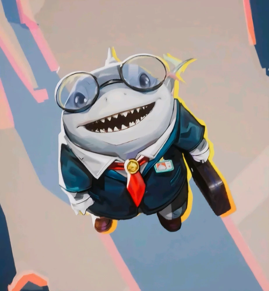 GIF uploaded by Jayy