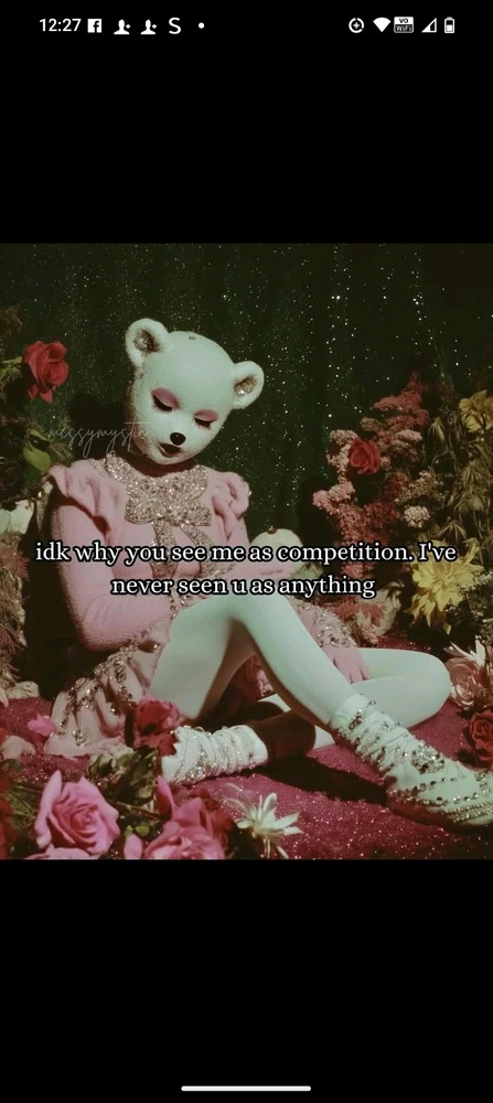 GIF uploaded by ThyHeathen