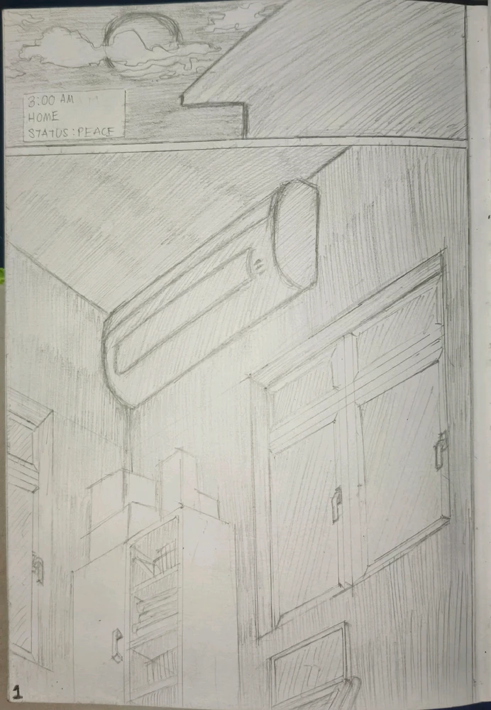 Image uploaded by Arif