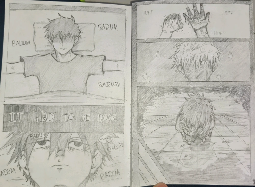 Image uploaded by Arif