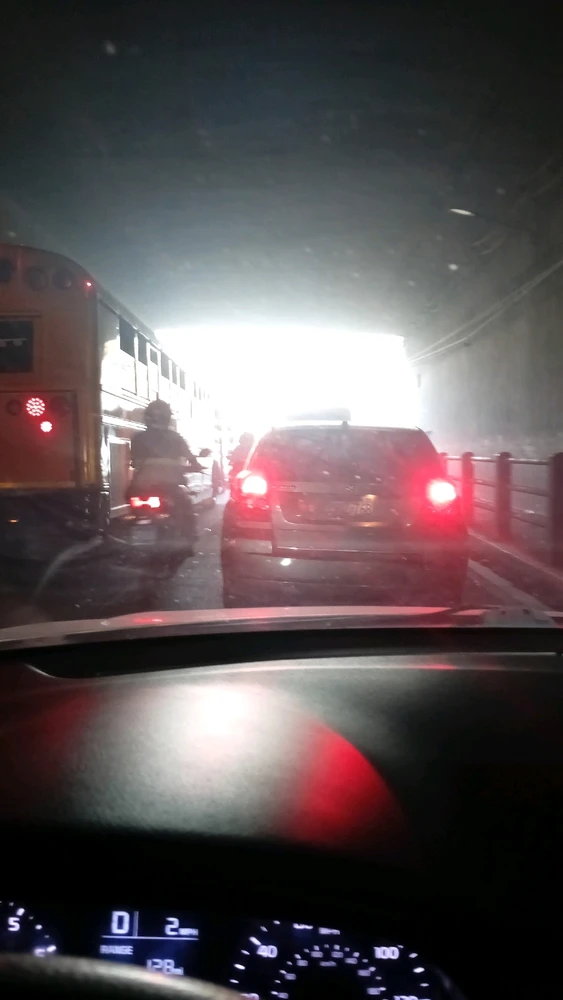 GIF subido por Alejandro