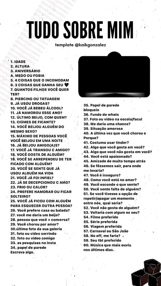 GIF enviado por Alexandre