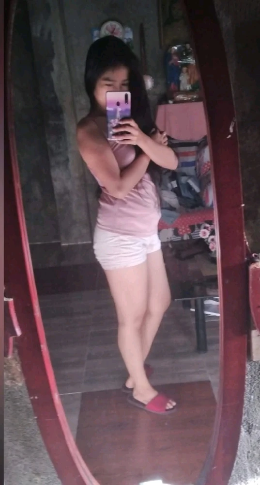 GIF uploaded by Jica