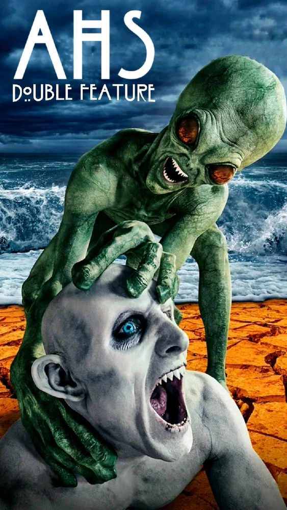 GIF enviado por Micael