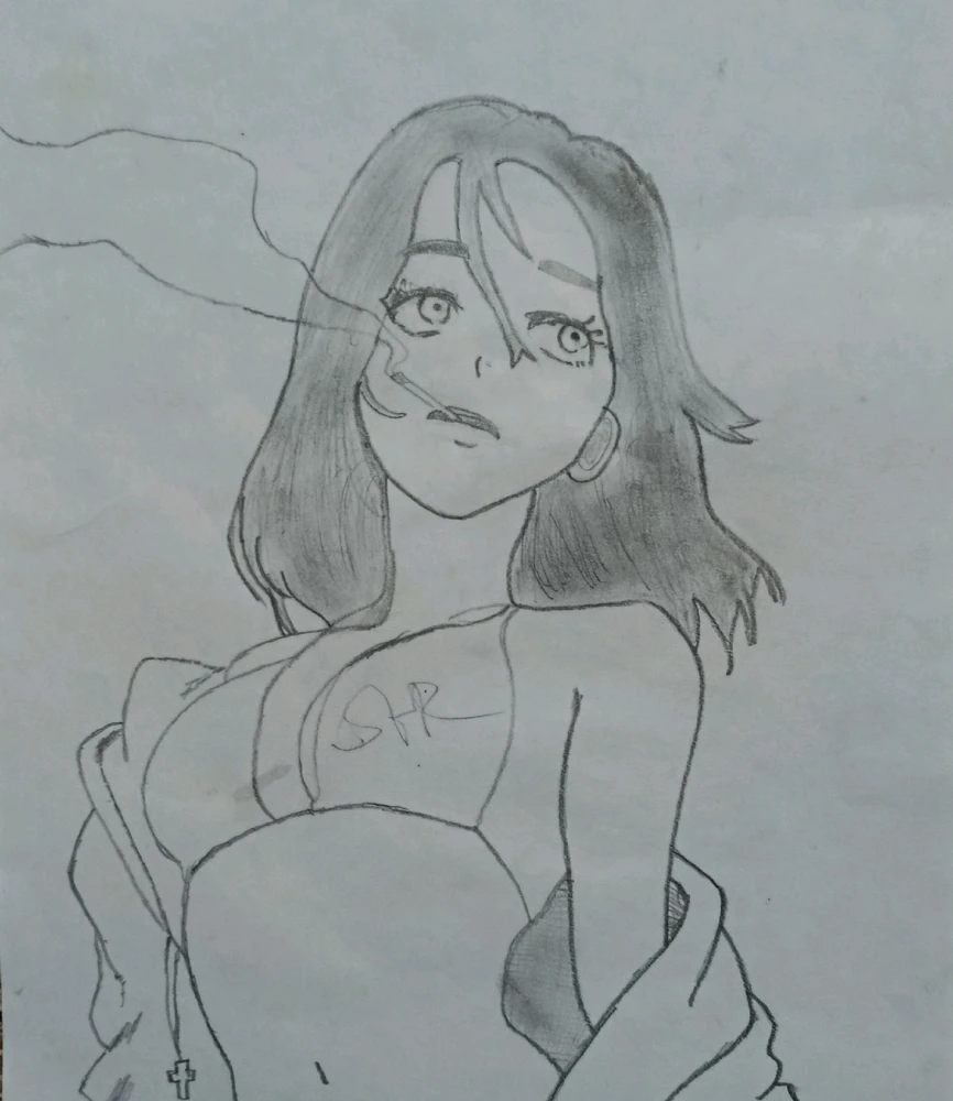 GIF subido por Sebastián