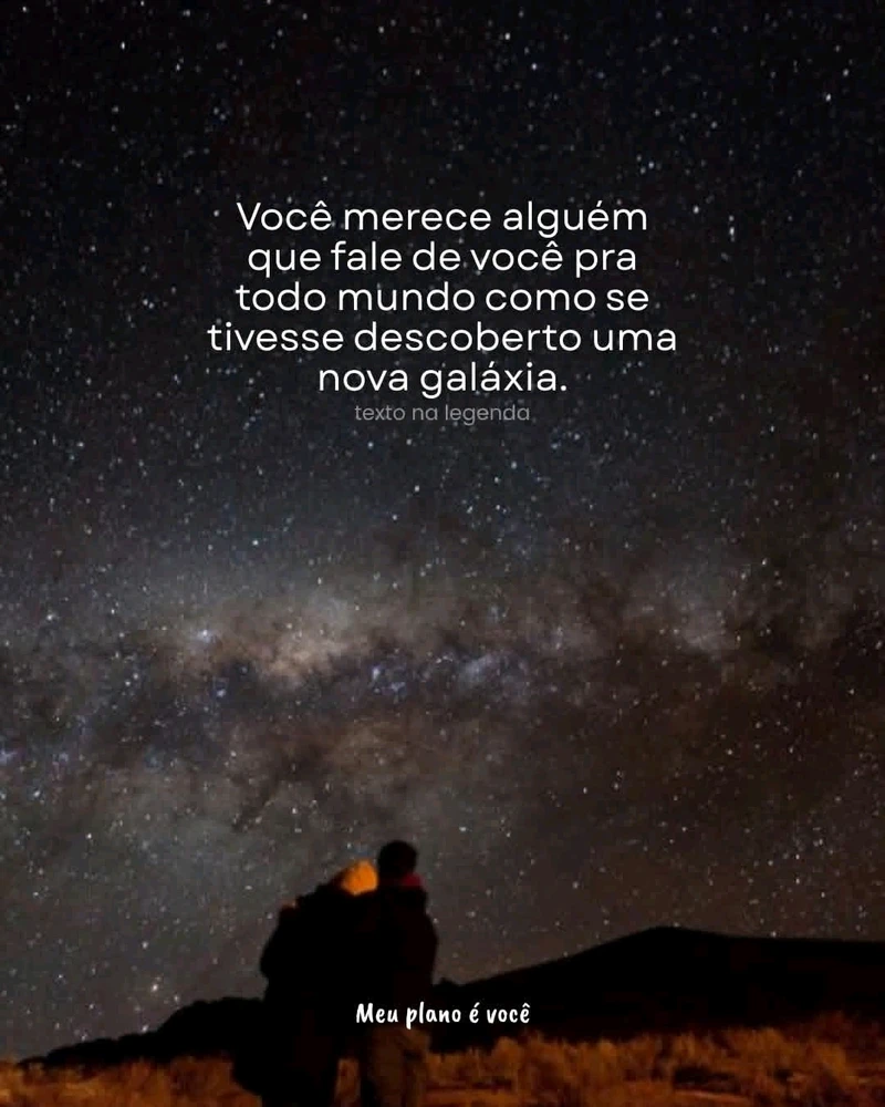 GIF enviado por Dulci