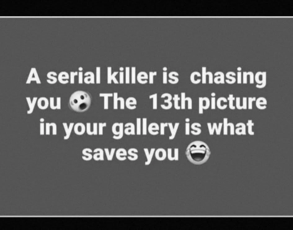 GIF uploaded by William