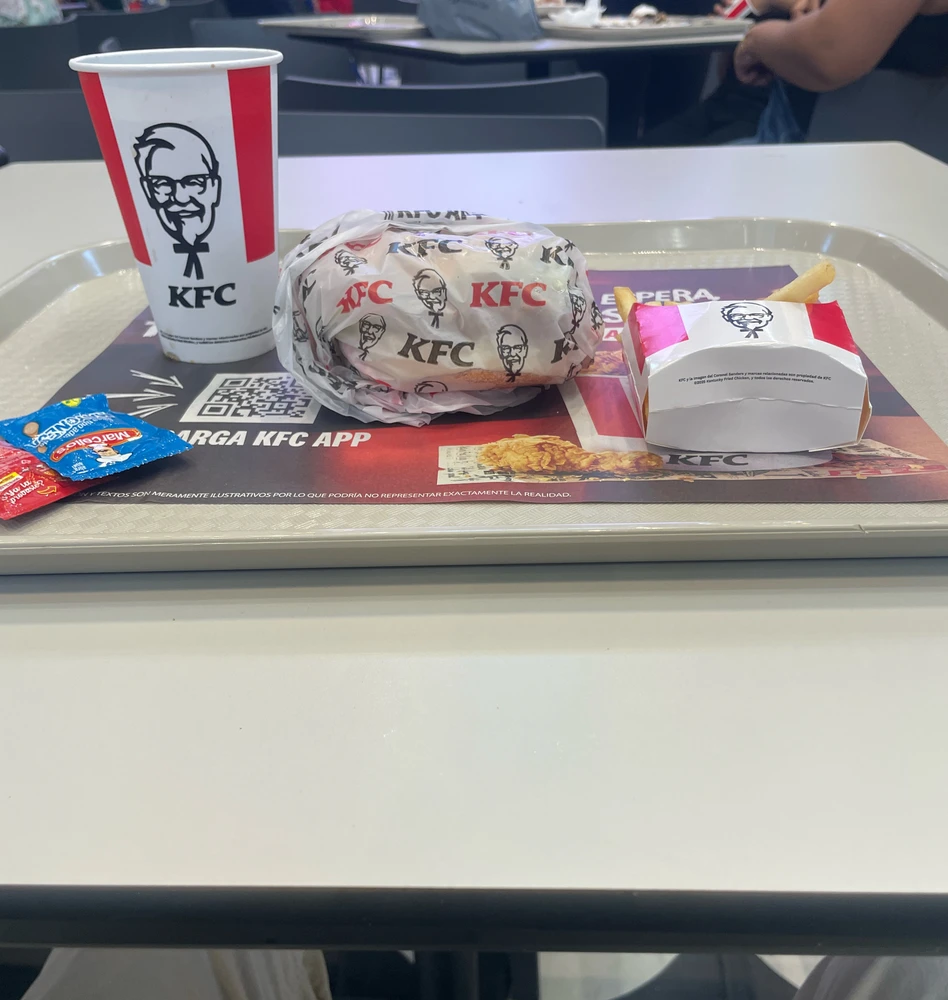 GIF subido por Gabriel