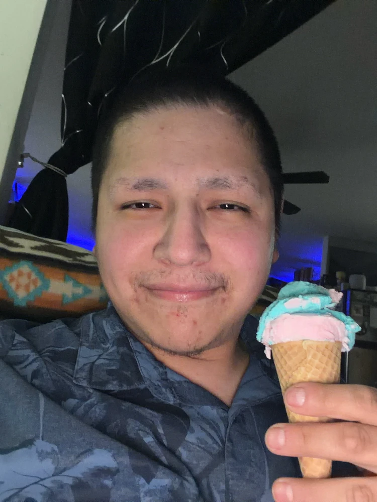 GIF diunggah dening Sean