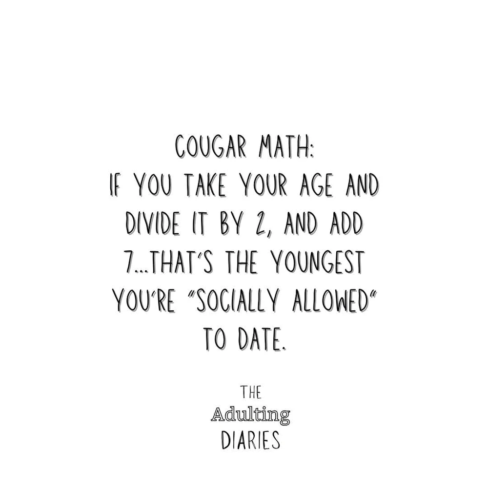 GIF uploaded by Jewel