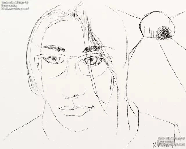 Image uploaded by Mike