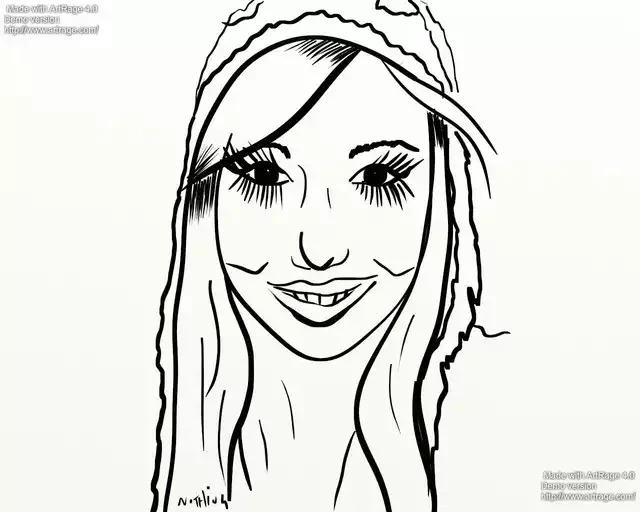 Image uploaded by Mike