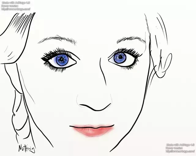 Image uploaded by Mike