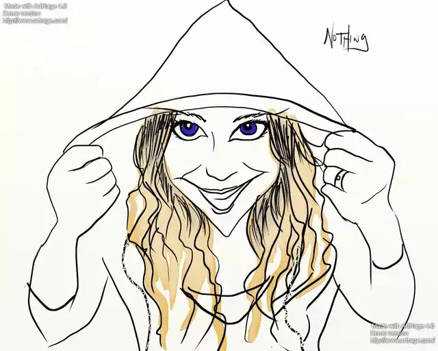 Image uploaded by Mike