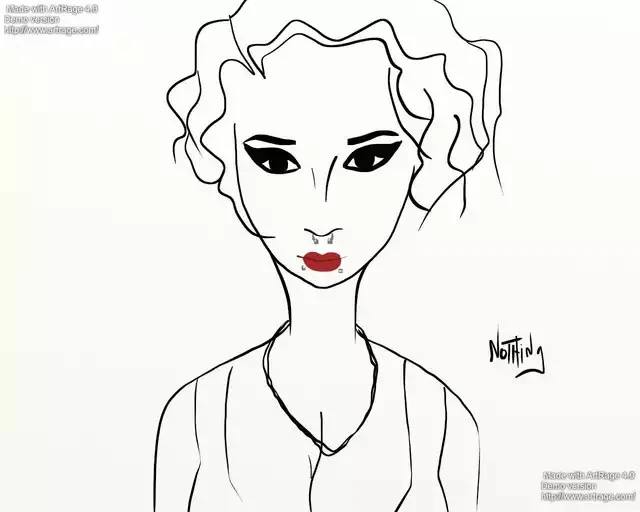 Image uploaded by Mike