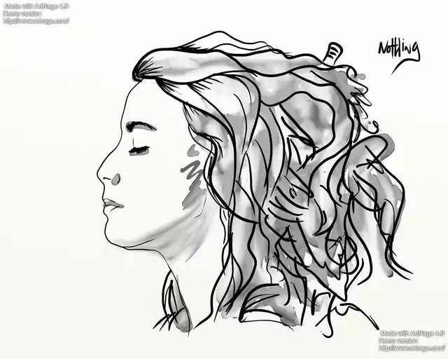 Image uploaded by Mike