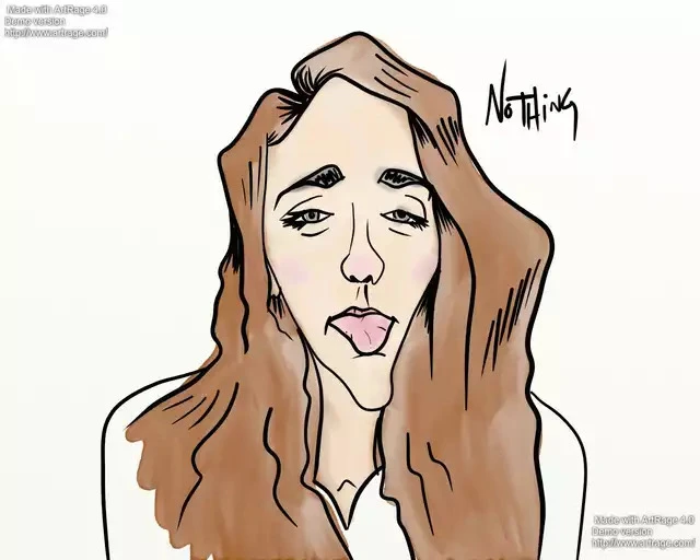 Image uploaded by Mike