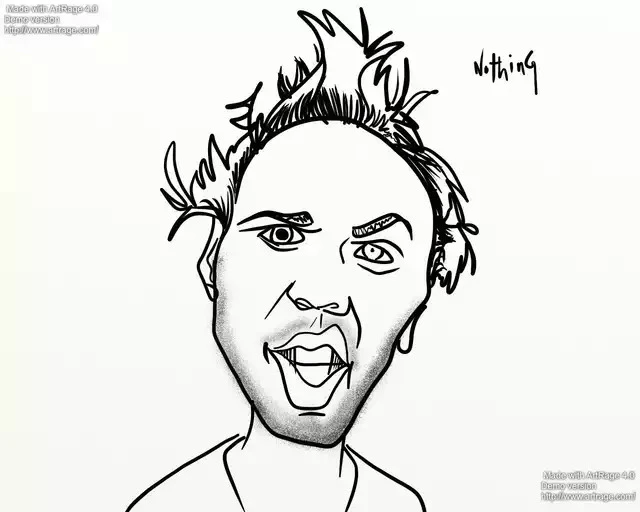 Image uploaded by Mike