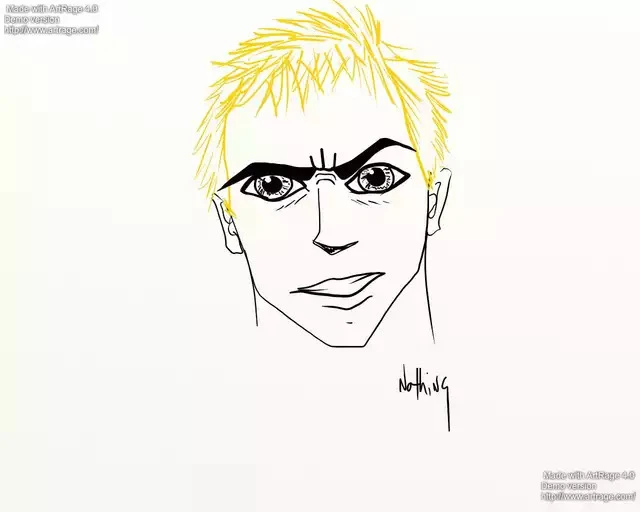 Image uploaded by Mike