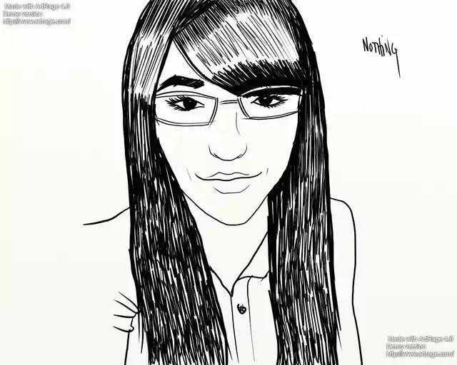 Image uploaded by Mike