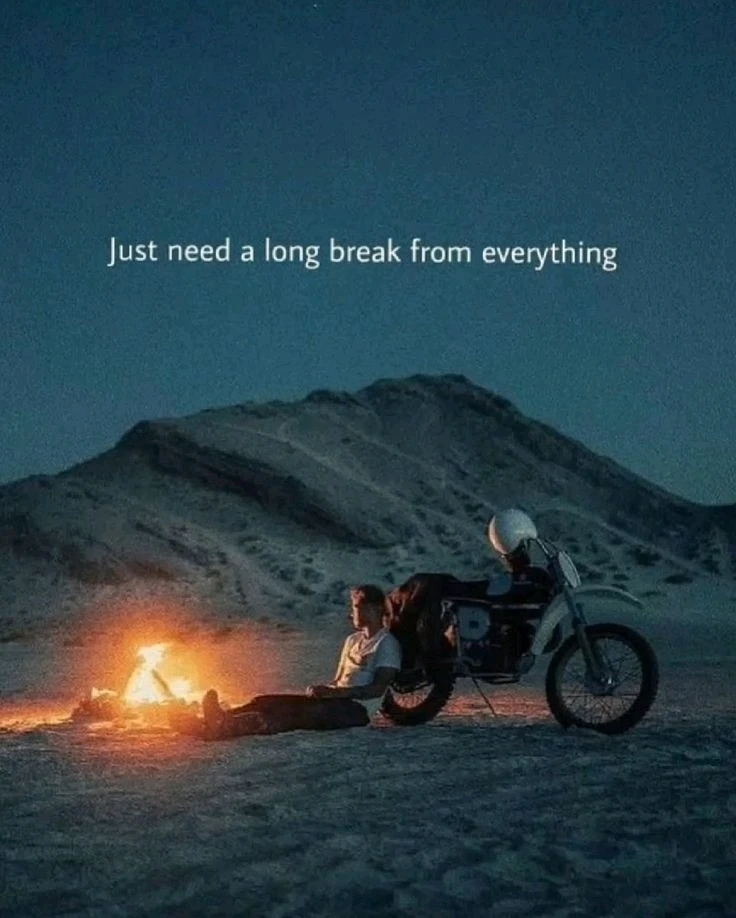 GIF diunggah dening Wael omar