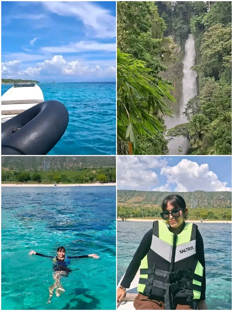 GIF uploaded by Keulodine Neun